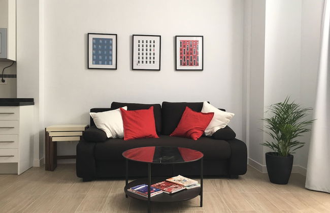 Centro Picacho - Foto 49