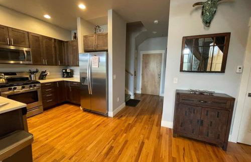 Luxury On the River, Downtown River Balcony STR513 - Photo 21