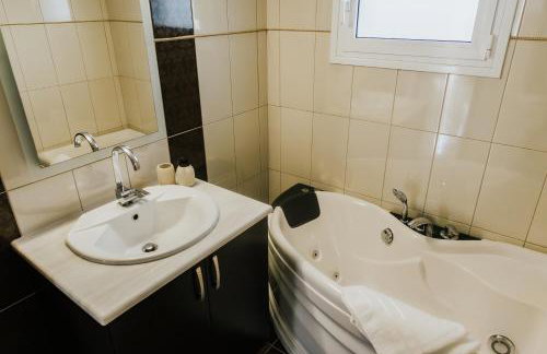 AITHRA seaside - Foto 30