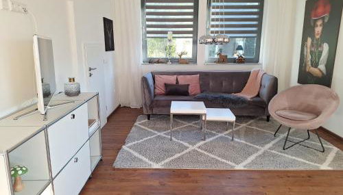 Auszeit Am Wildkatzenpfad - Foto 2