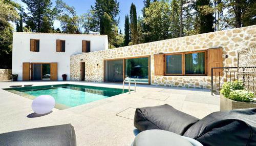 Domenico Morani Luxury Villa Concept with private pool by DadoVillas - Foto 2, Other