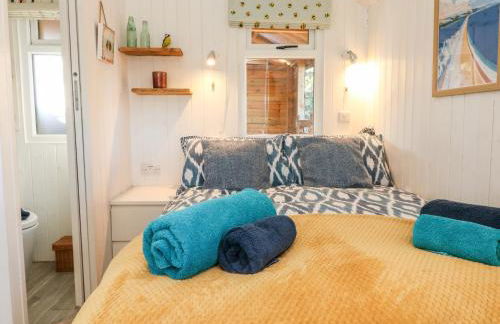 Langdale Lodge - Foto 6