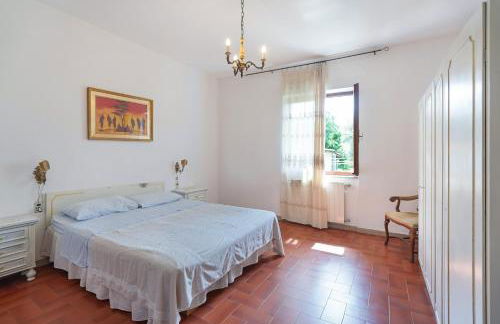 Casa degli Zii appartamento Letizia - Foto 4