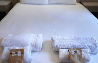 Fenareti Apartments - Photo 4