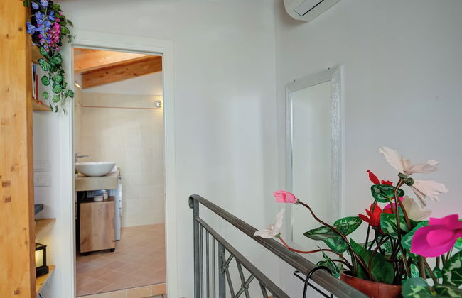 Solemare Blu - Photo 12