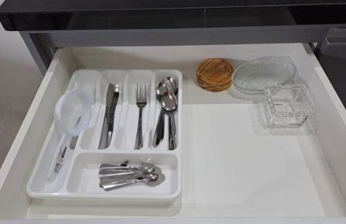 Lofts Indaiatuba - Foto 50