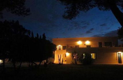 La Dimora di Ulisse - Foto 33