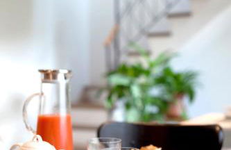 Agriturismo Basegò - Foto 20