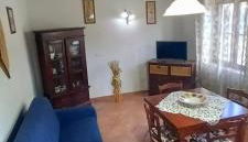 Agriturismo La Casina - Foto 5