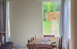 Chacara belíssima em ibiuna - Foto 18