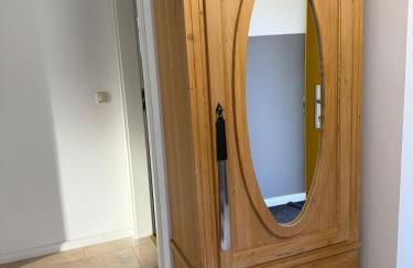 H&W Bungalow am See - Foto 23