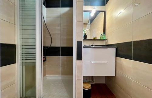 Le Petit Moulin - Foto 9