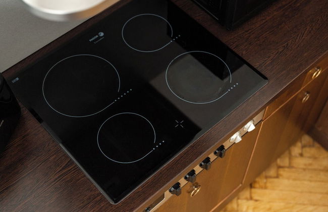 Nexus Rentals Tallinn - Foto 10