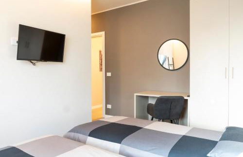 Arò Design Suite - Photo 12