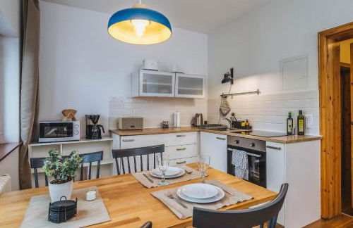 Apartments Kassebohmer Weg - Foto 93