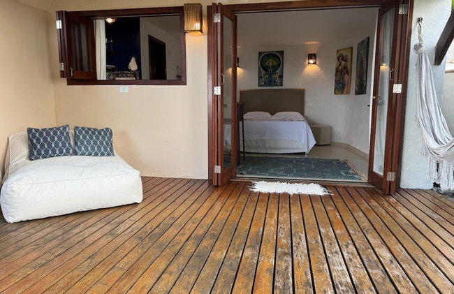 Villa Giulia Morro - Foto 44
