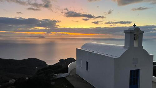 Sunrise dream - Foto 4