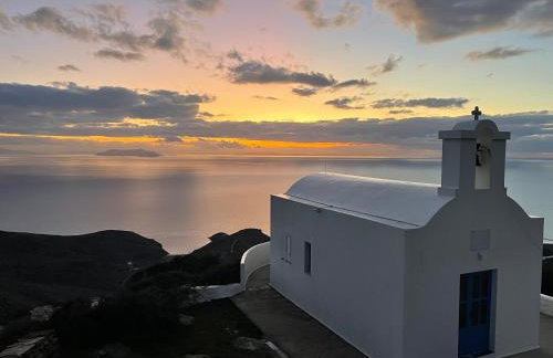 Sunrise dream - Foto 4