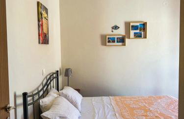 Sunset Apartments - Foto 52