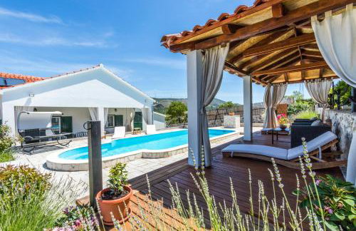 Villa Marijan - Photo 7