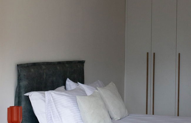 Oniropetra Luxury Suites - Foto 15