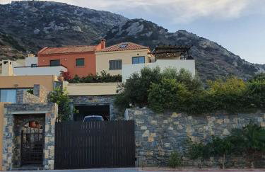 Villa Azure Sea, Istron - Foto 44