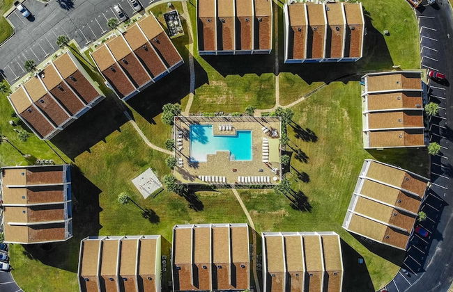 9 G, Two Bedroom Condo - Foto 24