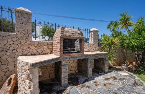 Casa Village - Foto 33