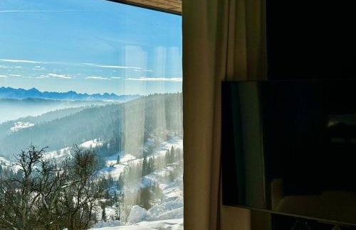 Bacówki Resort - Photo 10