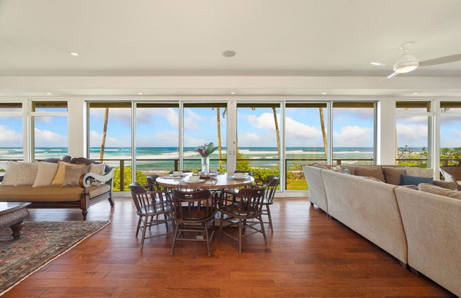 King Hale 4 Bedroom Home by RedAwning - Foto 42