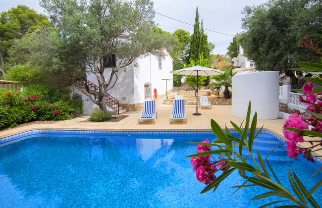 La Cigarra - Foto 15