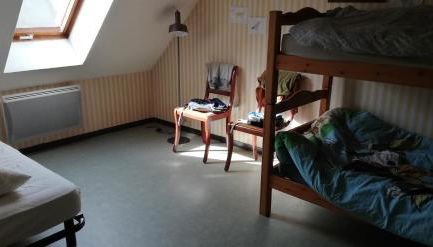 Grand duplex avec 3 chambres à deux pas de Saint-Lary - Photo 5