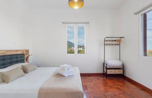 Casa Da Avó Ferreirinha - Foto 16