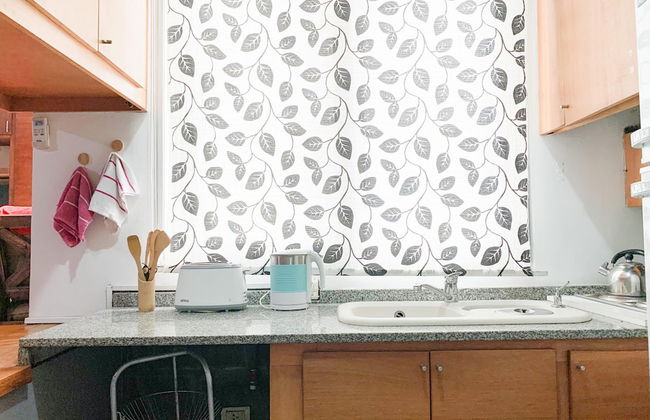 Gascon 13 in Buenos Aires - Photo 12