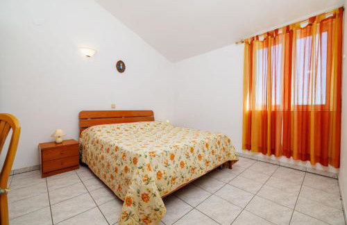 House Marija - Foto 8