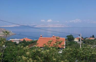 Natalija apartmans - Foto 54
