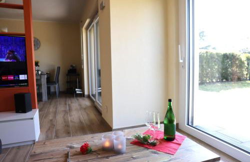 Loreley Hills Residence 2 - Foto 8