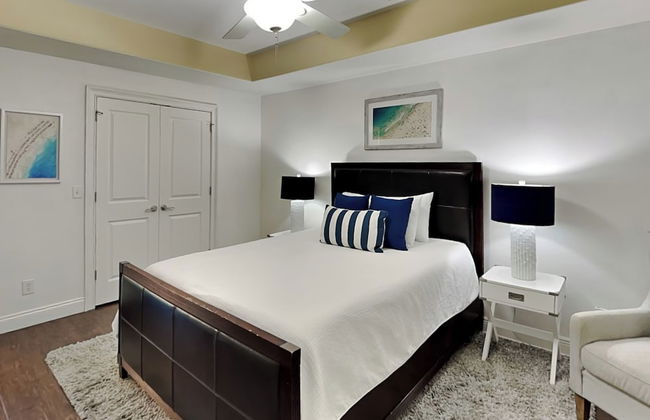 Banana Bay Townhome #6075 - Foto 26