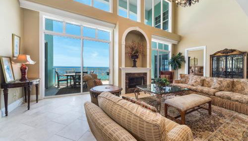 En Soleil #1522 West - Foto 3