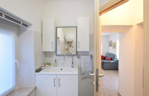 2 Bedroom Pet Friendly Home In Lamon - Foto 24