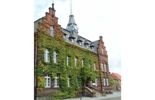 by the lake in Plau Quetzin - Foto 13