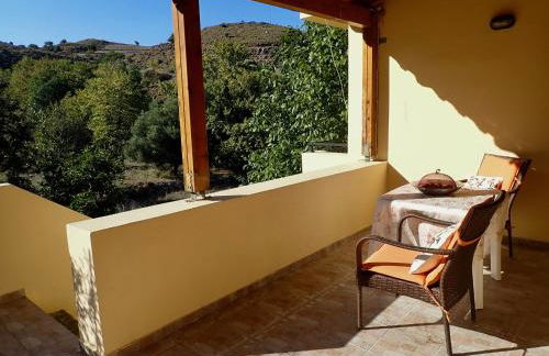 Marika's House - Foto 2