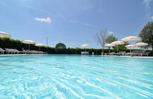 Agriturismo La Pisana - Foto 49