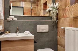 Holiday Home Zandtissimo 49 by Interhome - Foto 16