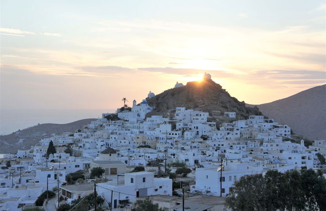 Wabi Luxury Suites - Foto 22