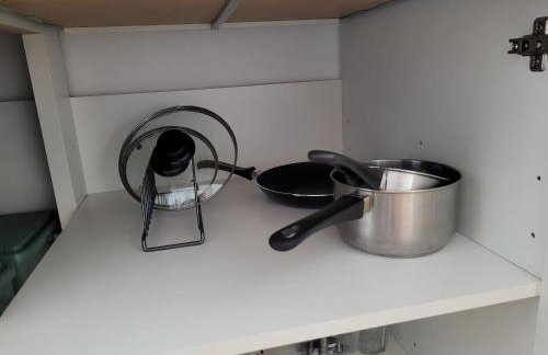 PokojeKolejowa7 - Foto 31