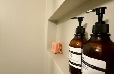 Ale's Suite - Foto 33