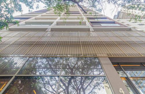 360 Paraiso - Foto 8