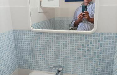 casa dalle 4 grandi terrazze - Photo 23