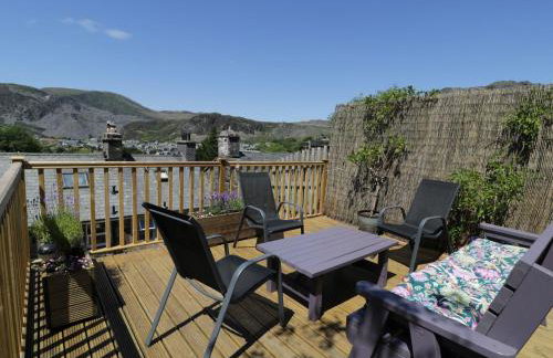 Old Post Office - Foto 26